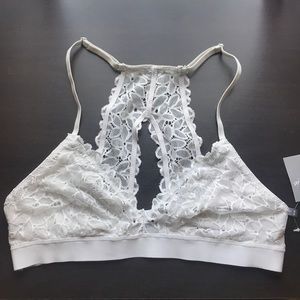 Aerie bralette